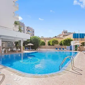 Bluesea Piscis - Adults Only Испания