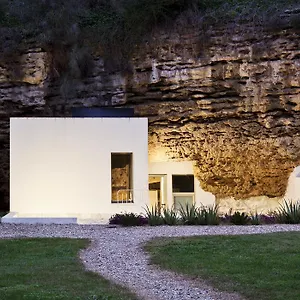  Landhaus Cuevas Del Pino Y Emocional Sl Spanien