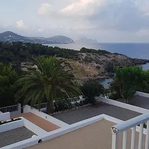 Terrazas De Cala Codolar Испания