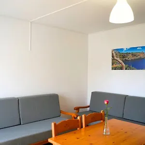  Apartment Vistalmar Mallorca Spanien