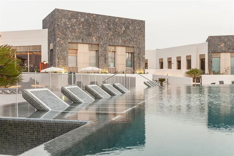 ****  Pierre & Vacances Resort Fuerteventura Origomare Lajares Spain